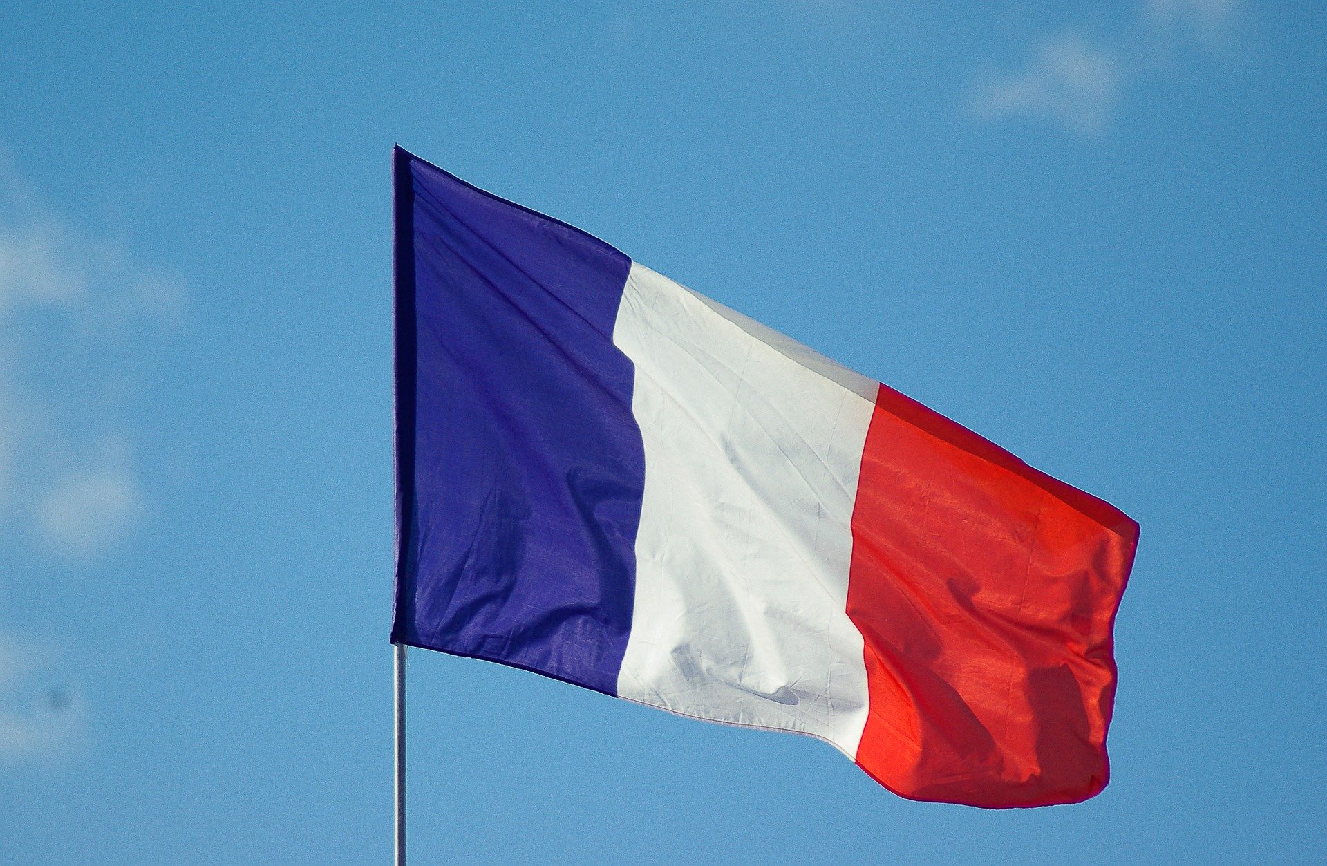 demande nationalité rhone