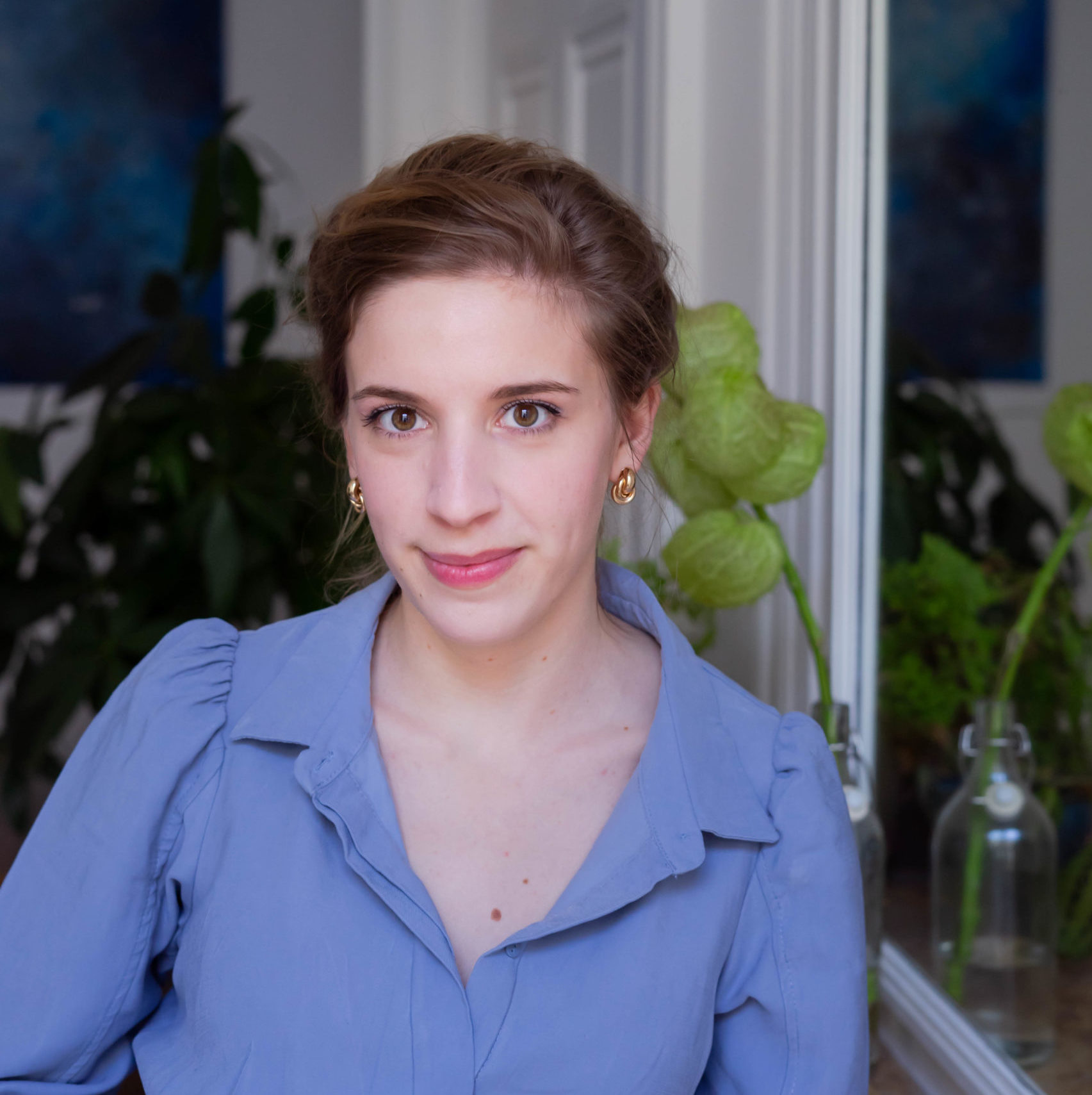 cropped-ELISABETH-GELOT-1-min-scaled-1.jpg