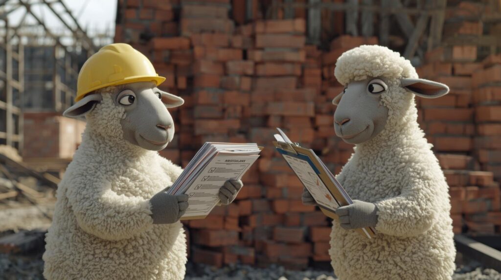 Obligation d'information pré-contractuelle