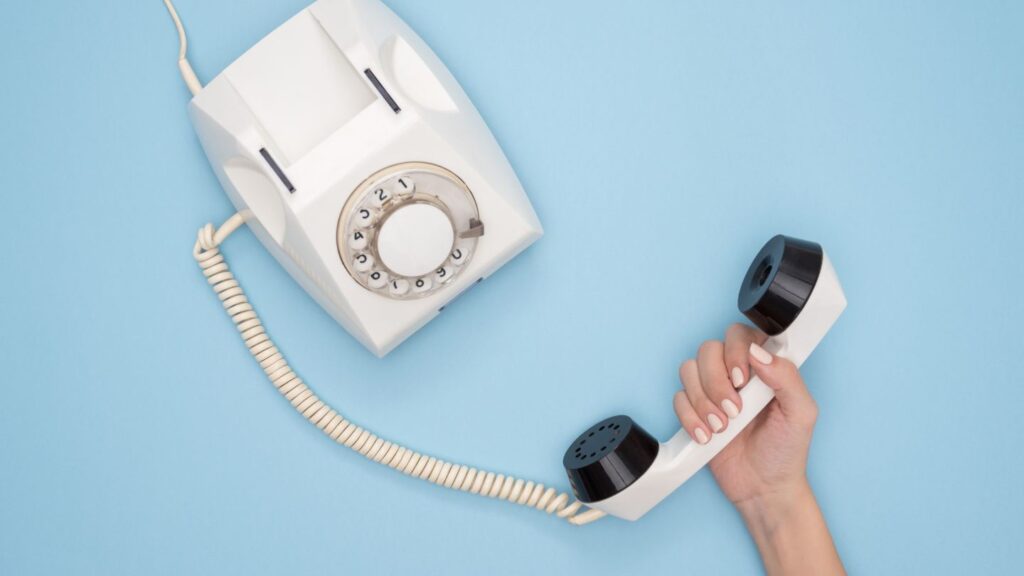 eit synapse hotline juridique skov