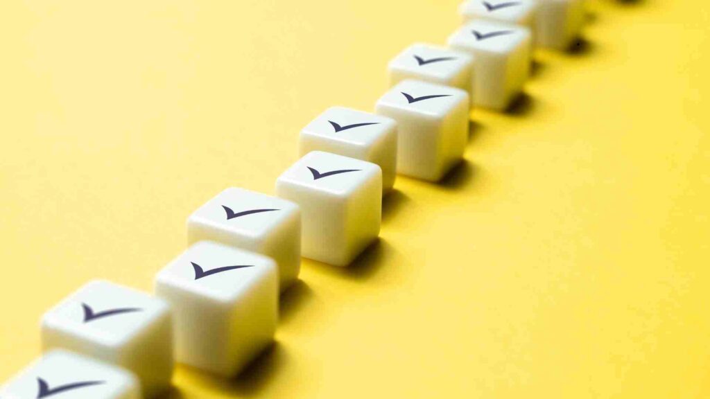 traçabilité matériaux réemploi