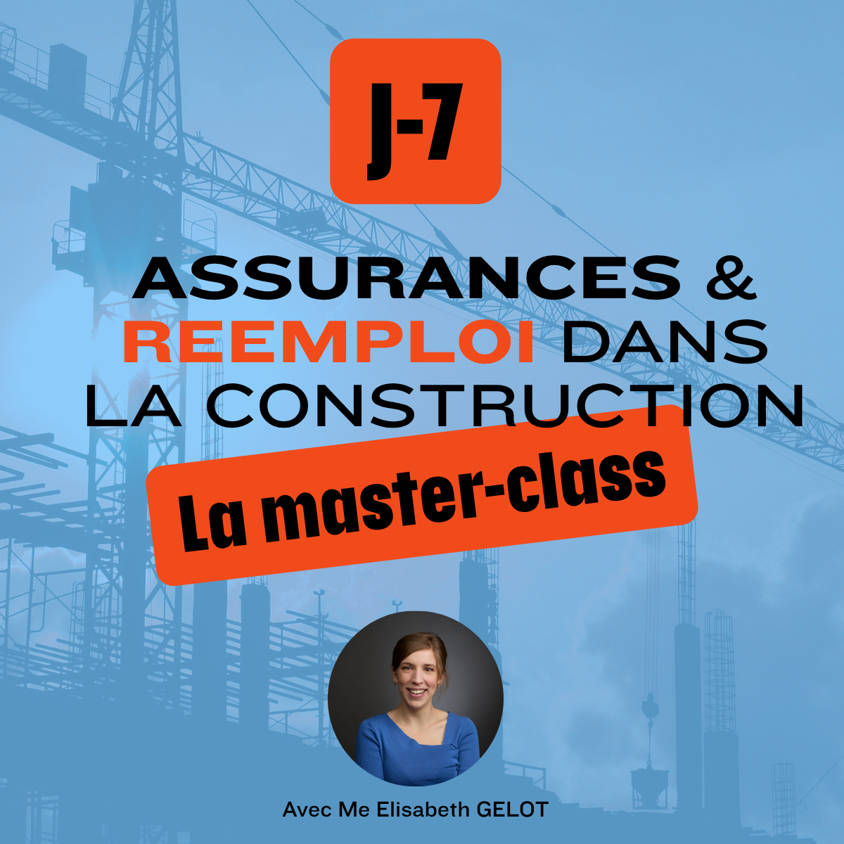 MASTERCLASS SKOV REEMPLOI ASSURANCES MASTERCLASS SKOV REEMPLOI ASSURANCES